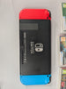 Nintendo Switch 3 Game Package