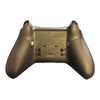 Xbox elite series 2 Black