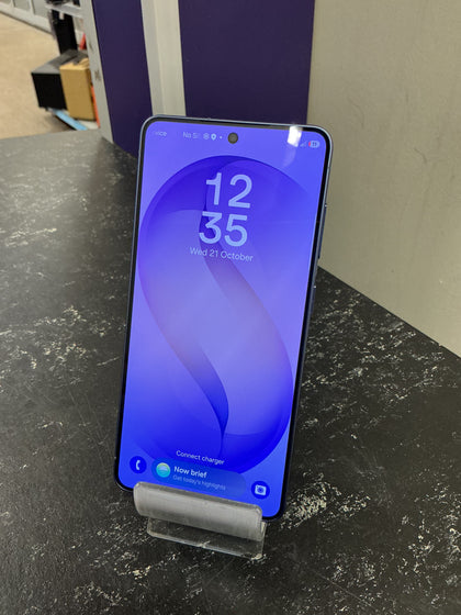 Samsung s26 256GB