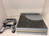 PlayStation 4 Pro God Of War 1TB Console -  Great Yarmouth