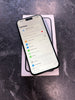 Apple iPhone 15 Plus - 128GB - Cracked Screen - Display Part Unknown