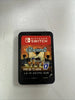 The Escapist 2 - Nintendo Switch  - Cartridge Only - Great Yarmouth