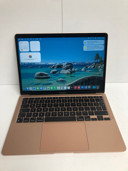 Apple MacBook Air 13.3