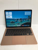 Apple MacBook Air 13.3" M1 (2020) 24 Month Warranty