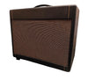 Line 6 DT25 112 200W Amp COLLECTION ONLY