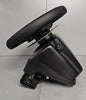 Logitech G29 SE Driving Force Racing Wheel and Pedals and Gear Shifter for PS3/4/5 AND PC