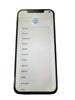 Iphone 12 pro max 512gb 100% BH