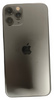 Apple iPhone 11 Pro 64GB