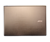 Acer Aspire E5-475 Laptop. I3-60060 - 8GB RAM - 1TB HDD