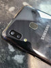 Samsung Galaxy A20e 32GB Dual Black - Unlocked