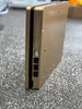 Playstation 4 Slim Console, 500GB Gold With Gold Pad ** Collection Only - Wythenshawe **