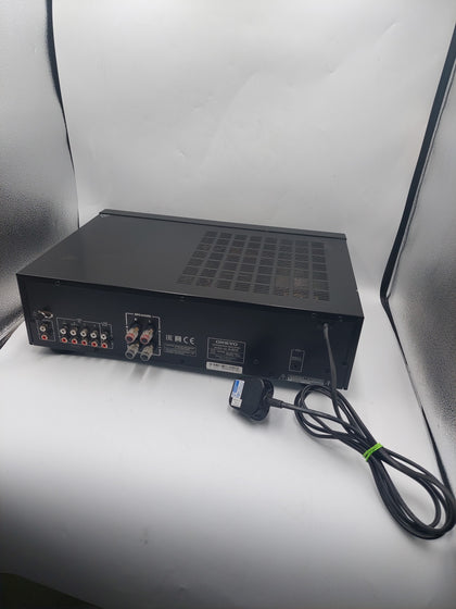 Onkyo A-9010 Stereo Integrated Amplifier