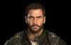 Just Cause 4