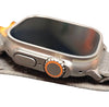 Apple Watch Ultra 49mm GPS/Cellular**Boxed**