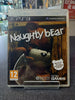Naughty Bear Ps3