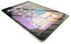 iPad 7th Generation 32GB