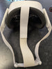 Oculus Quest 2 VR Gaming Headset & 2 Controllers