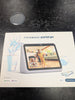 Facebook Meta Portal GO 10" Touchscreen Smart Display Video Call Messenger WhatsApp NEW