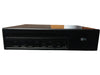 Xbox One 500GB, No Controller