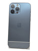 iPhone 13 Pro Max 128GB - 2 YEAR WARRANTY