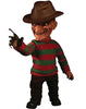 Brand new 15" talking Freddy Krueger boxed