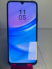 Samsung Galaxy A15 4G 64GB - Black **Unlocked**