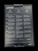 Anker PrimePower Bank  ** Collection Only - Wythenshawe **