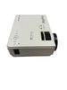 XuanPad Mini Projector Portable Video Projector
