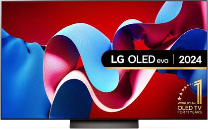 LG 55