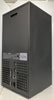Microsoft Xbox Series X Black 1TB Console Bundle ( + W2K Battle Grounds ) ** Unboxed **