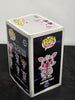 Funko pop five nights at freddys sisters location