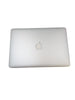 Apple MacBook Pro A1502 (2014 Model)