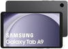 Samsung Galaxy Tab A9