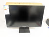 HP Series 3 Pro 23.8 inch FHD Monitor - 324pv 50Hz