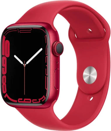 Apple Watch Series 7 50mm GPS