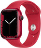 Apple Watch Series 7 50mm GPS