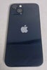 Apple iPhone 13 128GB Midnight, Unlocked 91% BH