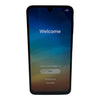 Samsung Galaxy A17 128GB 4G Boxed