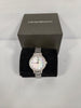 Emporio Armani Ladies Cleo Watch ar11484