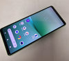 Sony Xperia 10 V 5G 128GB Sage Green Duo sim Unlocked