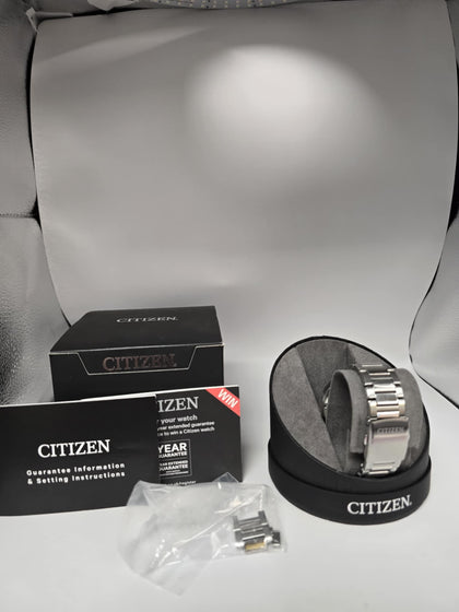 citizen eco-drive bm7630-80x