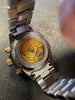 Andre Belfort Automatic Watch