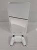 PlayStation 5 Slim Disc Console
