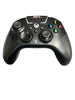 Turtle Beach React-R Xbox Controller