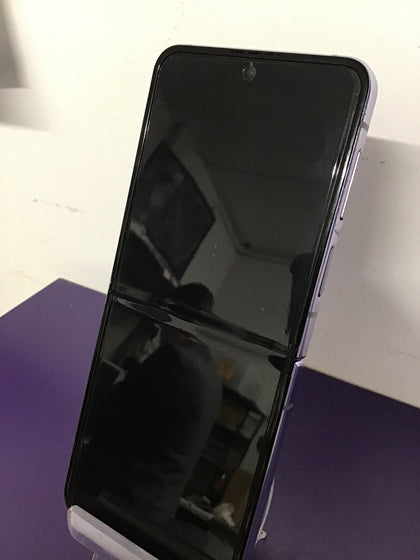 Samsung z flip 4