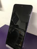 Samsung z flip 4