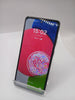 Samsung Galaxy A52s Mobile Phone - 5G Dual Sim - 6GB RAM - 128Gb SSD - Awesome Black - Unboxed - Unlocked