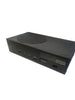 Microsoft Xbox Series S 1TB - Black (Read Description)