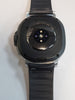 Samsung Galaxy Watch8 Classic 46mm Smart Watch - Black - Boxed