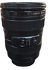 Canon EF 24-105MM Lens